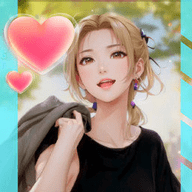 我的女友养成计划免费版