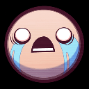 以撒的结合忏悔完美存档版