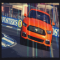 Assetto Racing Ultimate