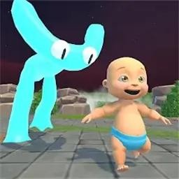 彩虹幸存者
