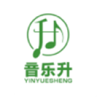 音乐升手机版