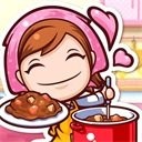 料理妈妈全菜谱可玩版