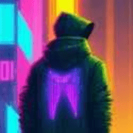 网络打击者中文版