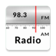 live radio