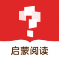 学而思启蒙官方版