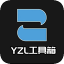yzl6c工具箱亚洲龙