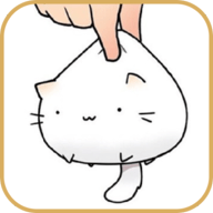 画线猫咪手机版