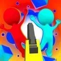 枪神特工队安卓版