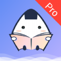饭团看书app