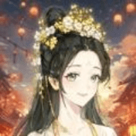 女官逆袭记安卓版