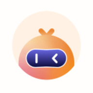 锅巴手机小管家app