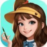 设计梦想手机版