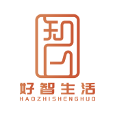 好智生活app