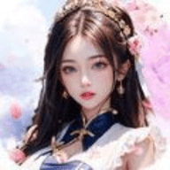 小可爱来咯手机版