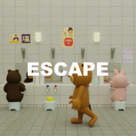 Public Bath