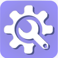 妙用通app
