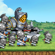 kingdom wars安卓版