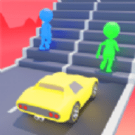 形态转变跑免费版