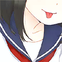 异次元通讯手机版