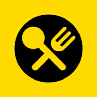 easi外卖送餐