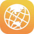 奥维高清地图
