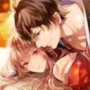 美男战国穿越时空之恋汉化版