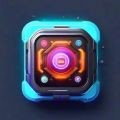 乐多宝盒最新版