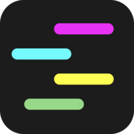 乐峰跑马灯app