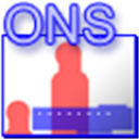 onscripterjh模拟器