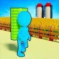 农场乡村模拟器安卓版