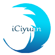 趣阅异世界app