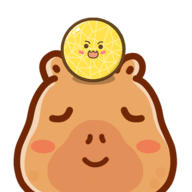 甜瓜之寒水果掉落官方版