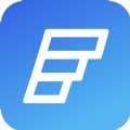 富鑫跑马灯app