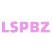 LSP壁纸 LSP壁纸