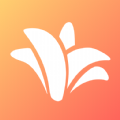 君子兰宝匣app
