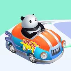 BumperGo
