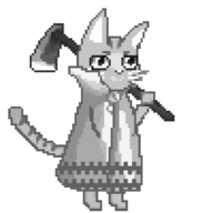 猫国建设者手机版