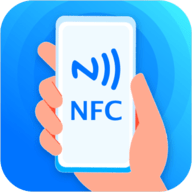 nfc电子钥匙