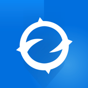 ArcGIS Earth app