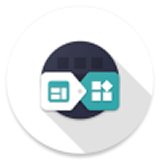 FusionApp FusionApp