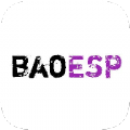 包esp免费卡密领取(baoESP)