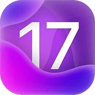 ios17启动器中文汉化版