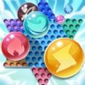跳棋双人游戏最新版