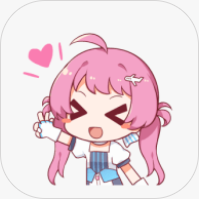 哔哩漫游梦雨铃音服务器app