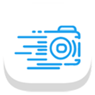 miui街拍模式录像App v1.2