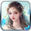 修真界九梦仙域官方版 修真界九梦仙域官方版