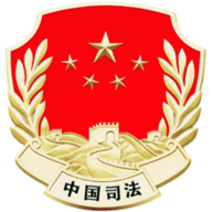 北京社矫app安卓 v