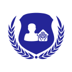 巡界者app v8.3.1