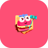 皮皮虾助手app(x框架模块)