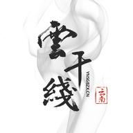 云南干部云上学习App